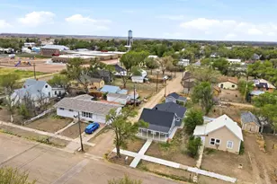 433 Grove Ave, Las Animas, CO 81054 - Photo 79