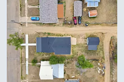 433 Grove Ave, Las Animas, CO 81054 - Photo 83