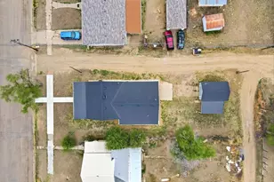 433 Grove Ave, Las Animas, CO 81054 - Photo 83