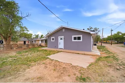433 Grove Ave, Las Animas, CO 81054 - Photo 71