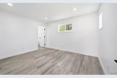 433 Grove Ave, Las Animas, CO 81054 - Photo 33