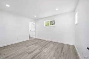 433 Grove Ave, Las Animas, CO 81054 - Photo 33