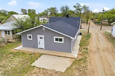 433 Grove Ave, Las Animas, CO 81054 - Photo 93