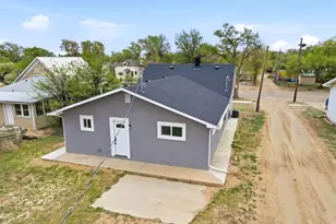 433 Grove Ave, Las Animas, CO 81054 - Photo 93