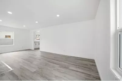 433 Grove Ave, Las Animas, CO 81054 - Photo 9