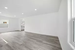 433 Grove Ave, Las Animas, CO 81054 - Photo 9