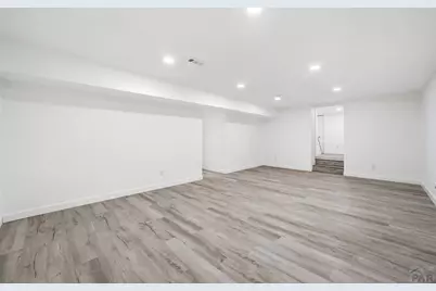 433 Grove Ave, Las Animas, CO 81054 - Photo 51