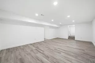 433 Grove Ave, Las Animas, CO 81054 - Photo 51