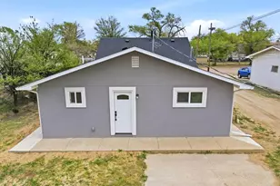 433 Grove Ave, Las Animas, CO 81054 - Photo 91