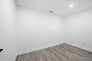 433 Grove Ave, Las Animas, CO 81054 - Photo 59