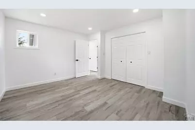 433 Grove Ave, Las Animas, CO 81054 - Photo 37