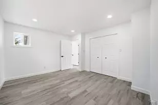 433 Grove Ave, Las Animas, CO 81054 - Photo 37