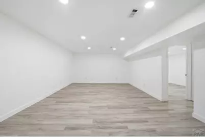 433 Grove Ave, Las Animas, CO 81054 - Photo 49