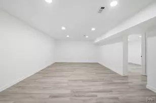 433 Grove Ave, Las Animas, CO 81054 - Photo 49