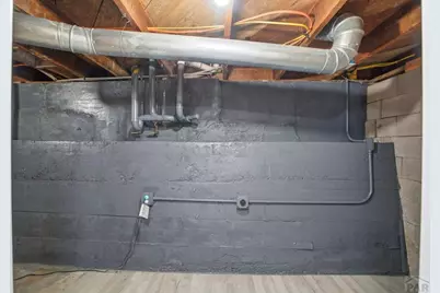 433 Grove Ave, Las Animas, CO 81054 - Photo 67