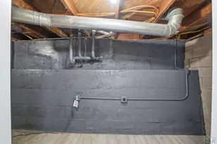 433 Grove Ave, Las Animas, CO 81054 - Photo 67