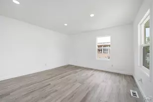 433 Grove Ave, Las Animas, CO 81054 - Photo 7