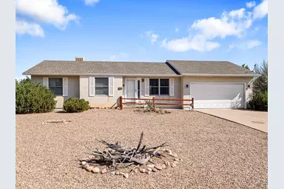 214 S Circle Dr, Pueblo West, CO 81007 - Photo 1