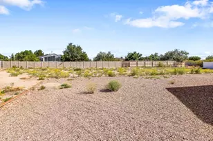 214 S Circle Dr, Pueblo West, CO 81007 - Photo 17