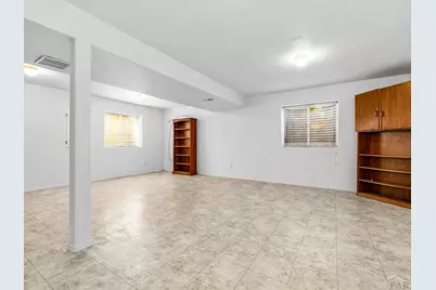 214 S Circle Dr, Pueblo West, CO 81007 - Photo 15