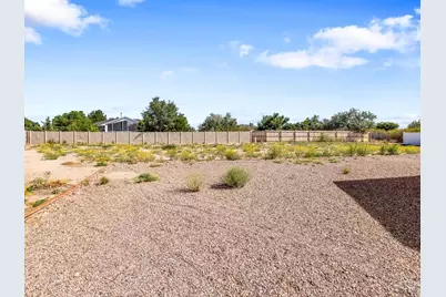 214 S Circle Dr, Pueblo West, CO 81007 - Photo 17