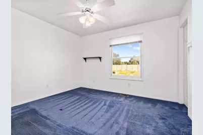 214 S Circle Dr, Pueblo West, CO 81007 - Photo 5