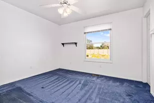 214 S Circle Dr, Pueblo West, CO 81007 - Photo 5