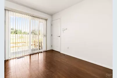 214 S Circle Dr, Pueblo West, CO 81007 - Photo 9
