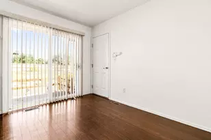 214 S Circle Dr, Pueblo West, CO 81007 - Photo 9