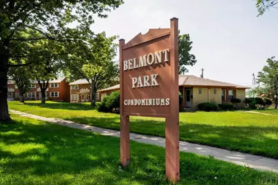 1426 Bonforte Blvd, Pueblo, CO 81001 - Photo 37