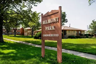 1426 Bonforte Blvd, Pueblo, CO 81001 - Photo 37