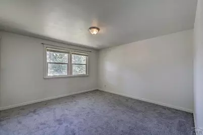 1426 Bonforte Blvd, Pueblo, CO 81001 - Photo 33