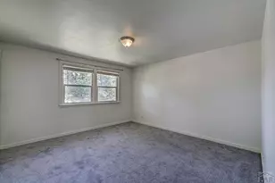 1426 Bonforte Blvd, Pueblo, CO 81001 - Photo 33