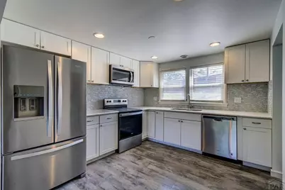 1426 Bonforte Blvd, Pueblo, CO 81001 - Photo 19