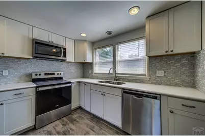 1426 Bonforte Blvd, Pueblo, CO 81001 - Photo 7