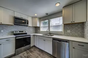 1426 Bonforte Blvd, Pueblo, CO 81001 - Photo 7