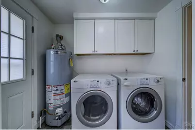 1426 Bonforte Blvd, Pueblo, CO 81001 - Photo 25