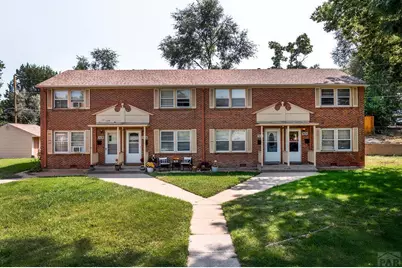 1426 Bonforte Blvd, Pueblo, CO 81001 - Photo 9