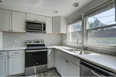 1426 Bonforte Blvd, Pueblo, CO 81001 - Photo 17