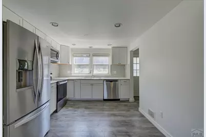 1426 Bonforte Blvd, Pueblo, CO 81001 - Photo 21