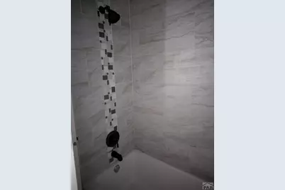 1333 Anita St, Pueblo, CO 81001 - Photo 11