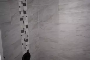 1333 Anita St, Pueblo, CO 81001 - Photo 11