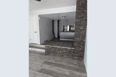 1333 Anita St, Pueblo, CO 81001 - Photo 3