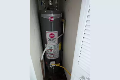 1333 Anita St, Pueblo, CO 81001 - Photo 9