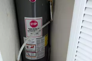 1333 Anita St, Pueblo, CO 81001 - Photo 9