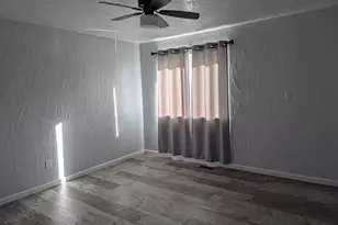 1333 Anita St, Pueblo, CO 81001 - Photo 13