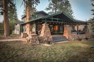 6174 Pennsylvania Ave, Beulah, CO 81023 - Photo 3