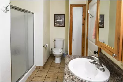 6174 Pennsylvania Ave, Beulah, CO 81023 - Photo 25
