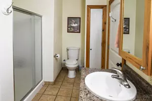 6174 Pennsylvania Ave, Beulah, CO 81023 - Photo 25