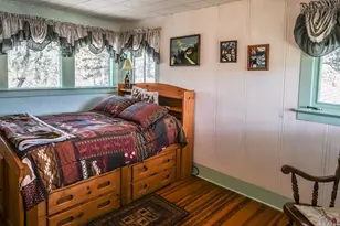 6174 Pennsylvania Ave, Beulah, CO 81023 - Photo 21